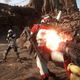Illustration for article titled 10 Priceless Fails From The iStar Wars Battlefront/i Beta